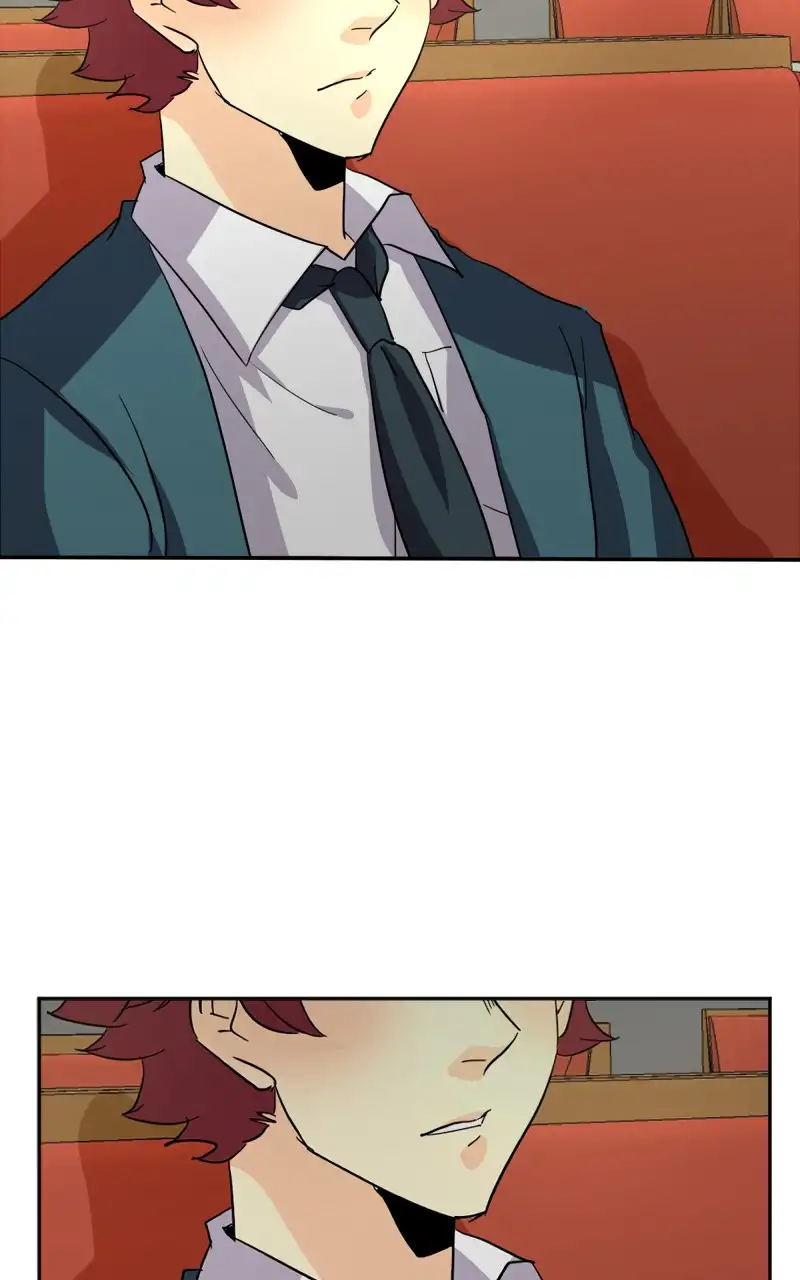 unOrdinary Chapter 169 - Page 87