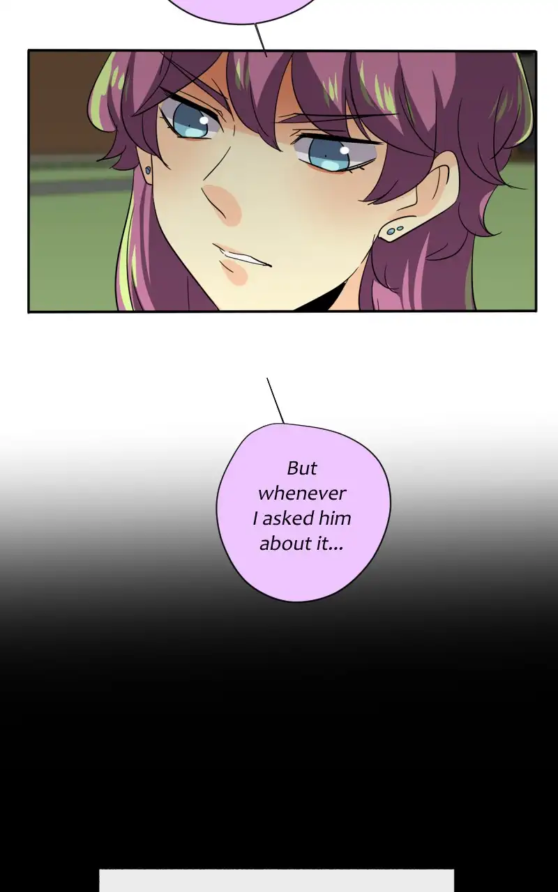 unOrdinary Chapter 170 - Page 101