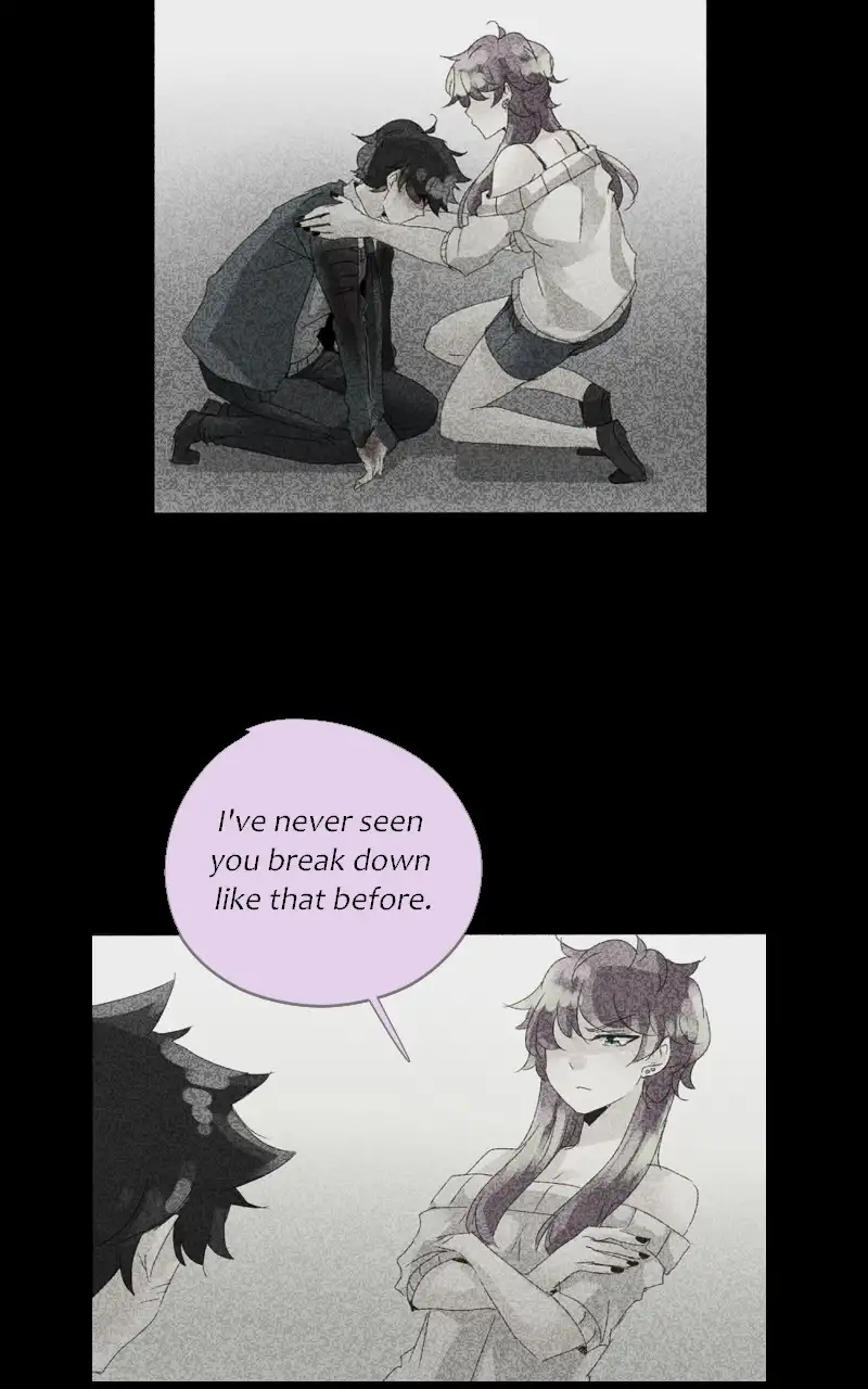 unOrdinary Chapter 170 - Page 102