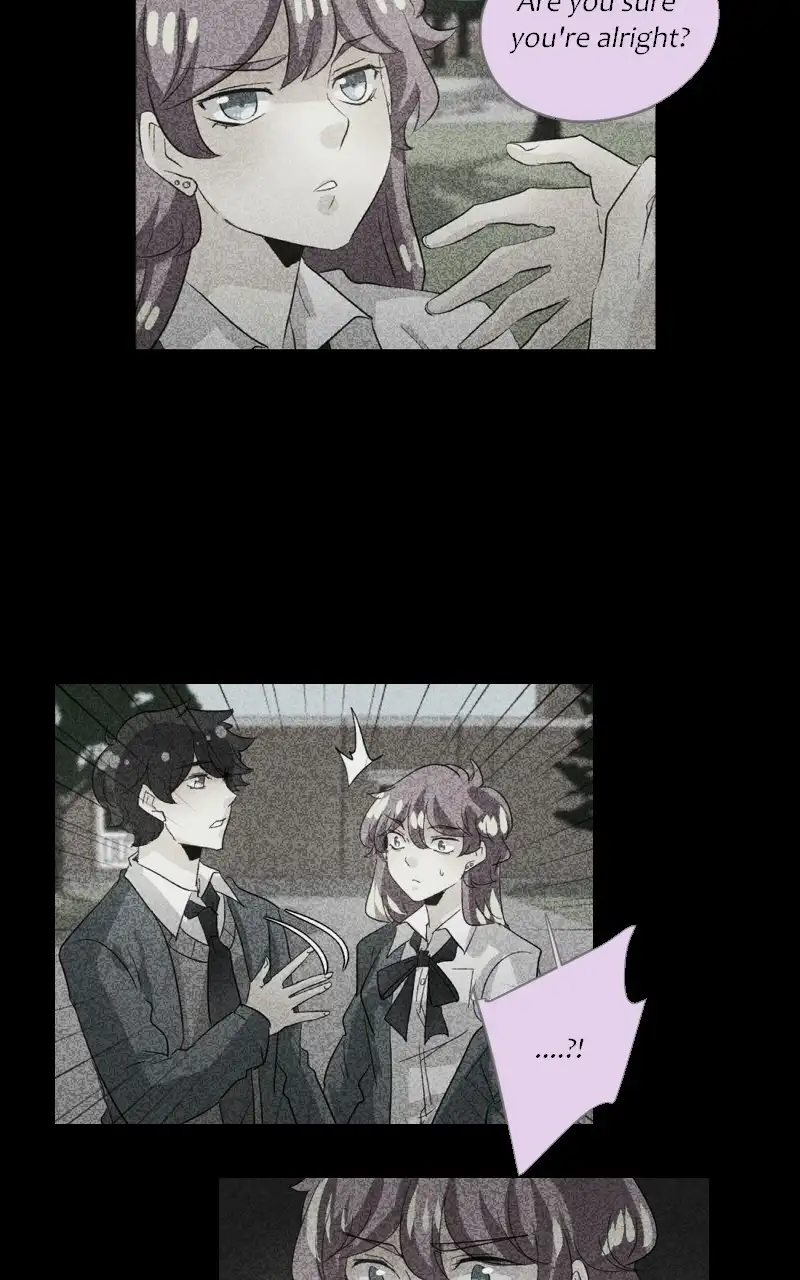 unOrdinary Chapter 170 - Page 105