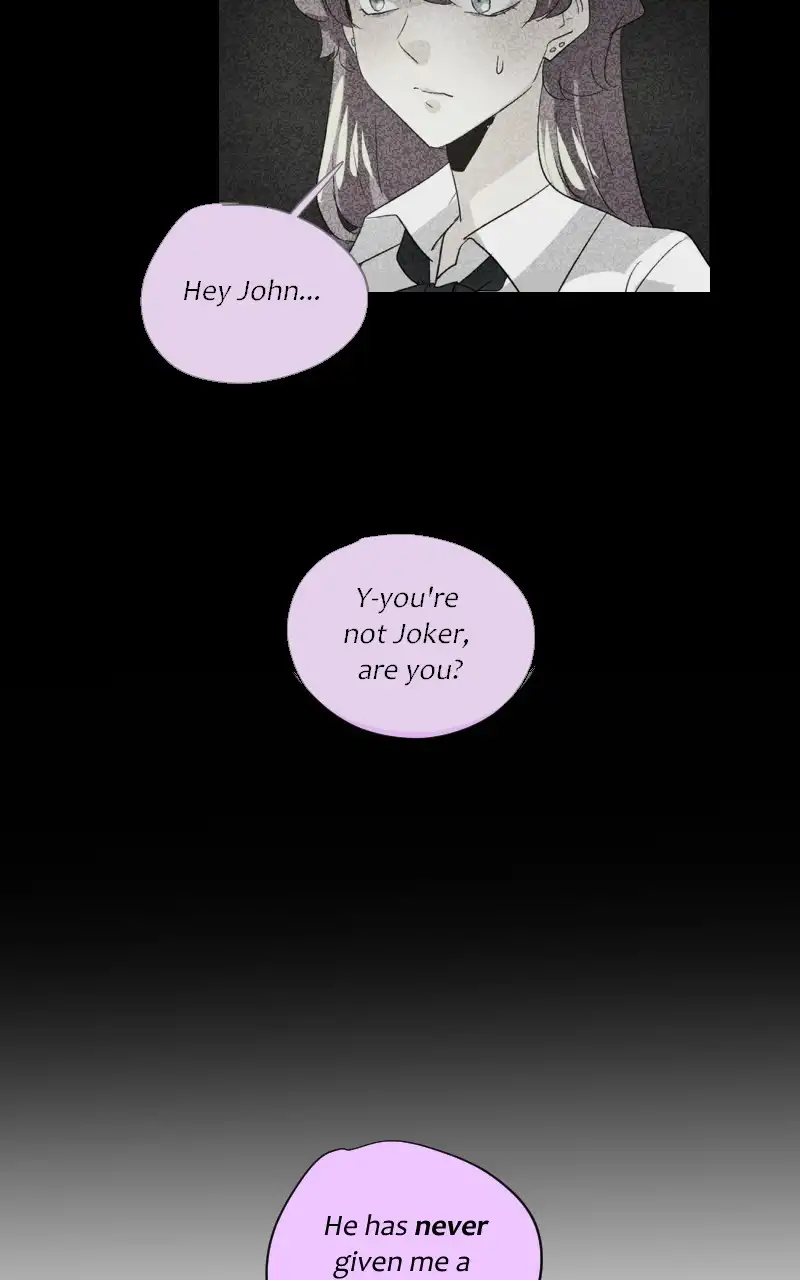 unOrdinary Chapter 170 - Page 106