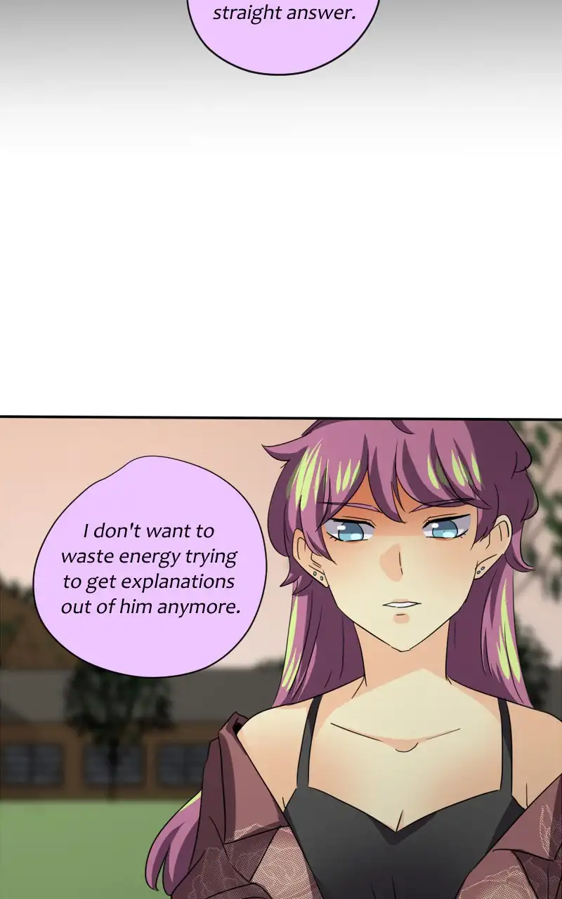 unOrdinary Chapter 170 - Page 107