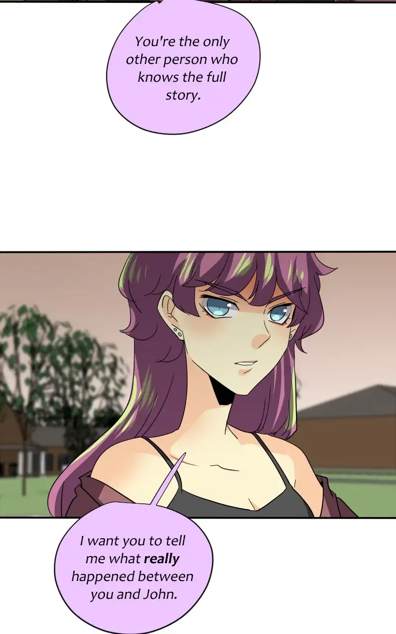 unOrdinary Chapter 170 - Page 109