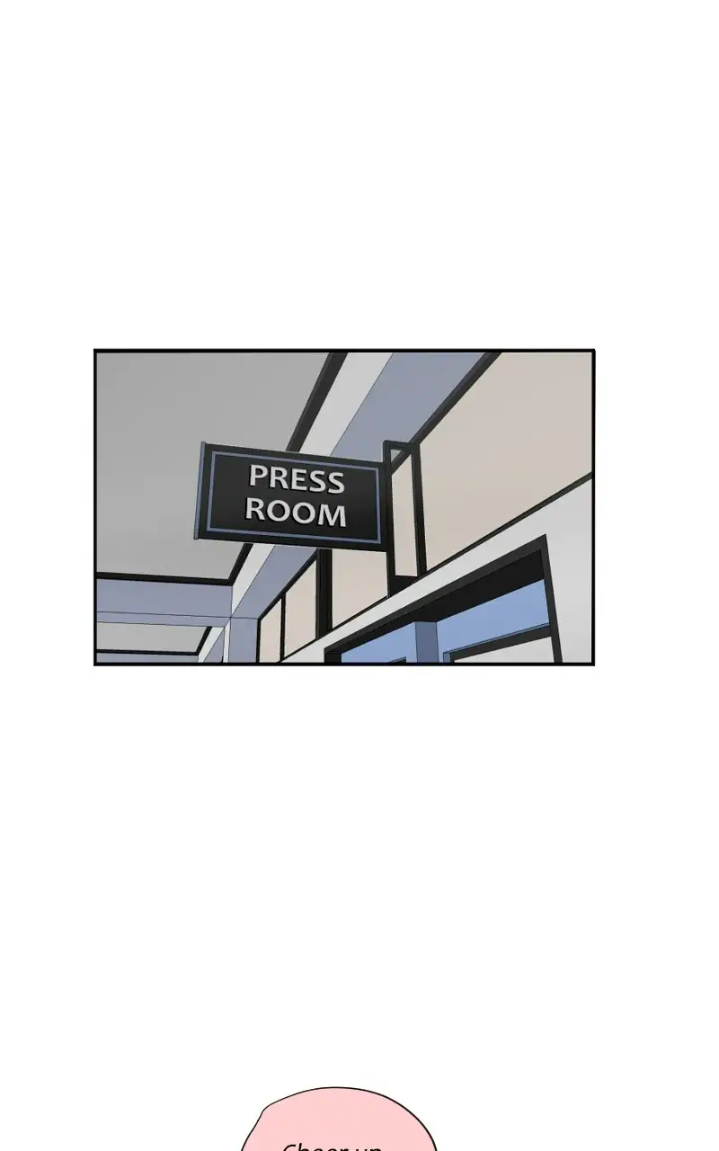 unOrdinary Chapter 170 - Page 11