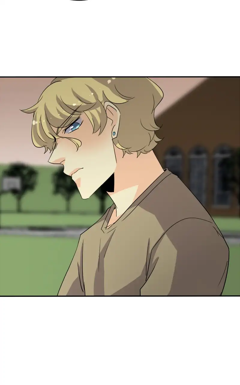 unOrdinary Chapter 170 - Page 110