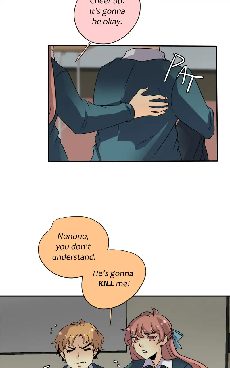 unOrdinary Chapter 170 - Page 12