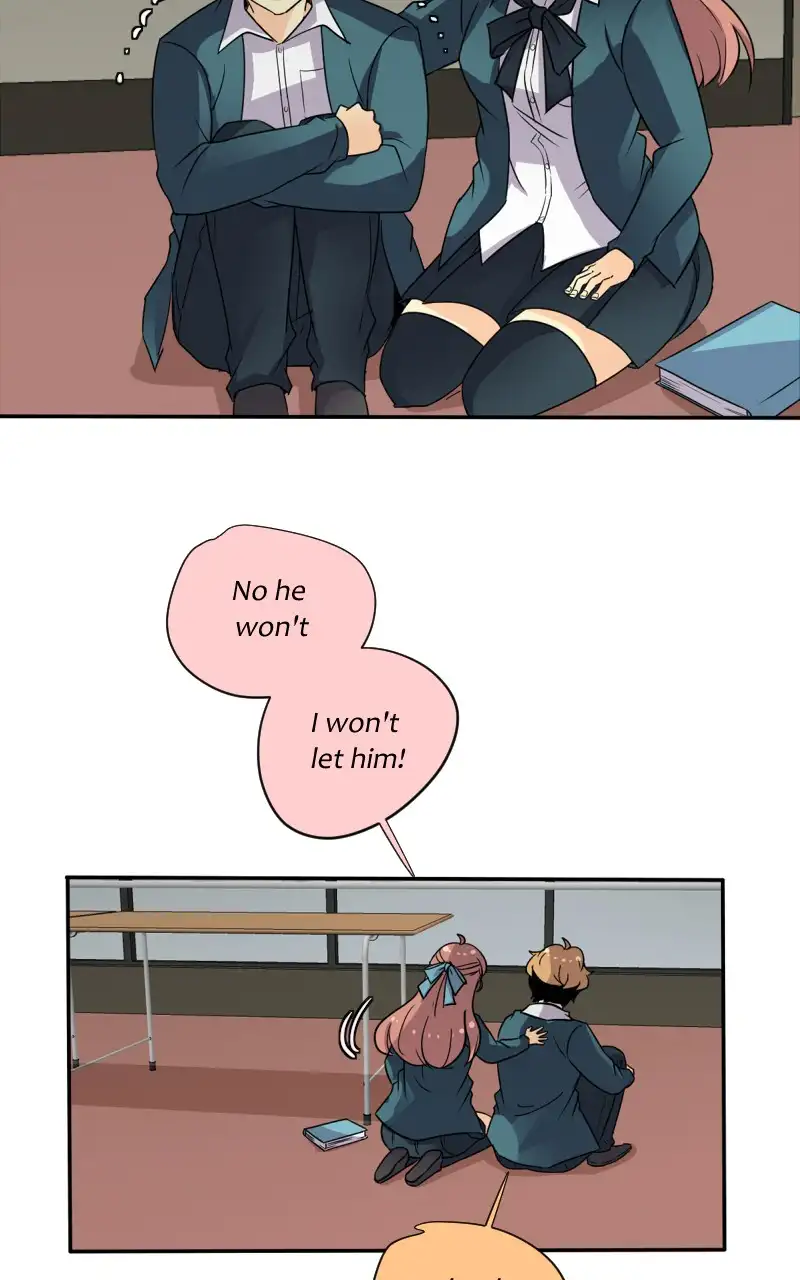 unOrdinary Chapter 170 - Page 13