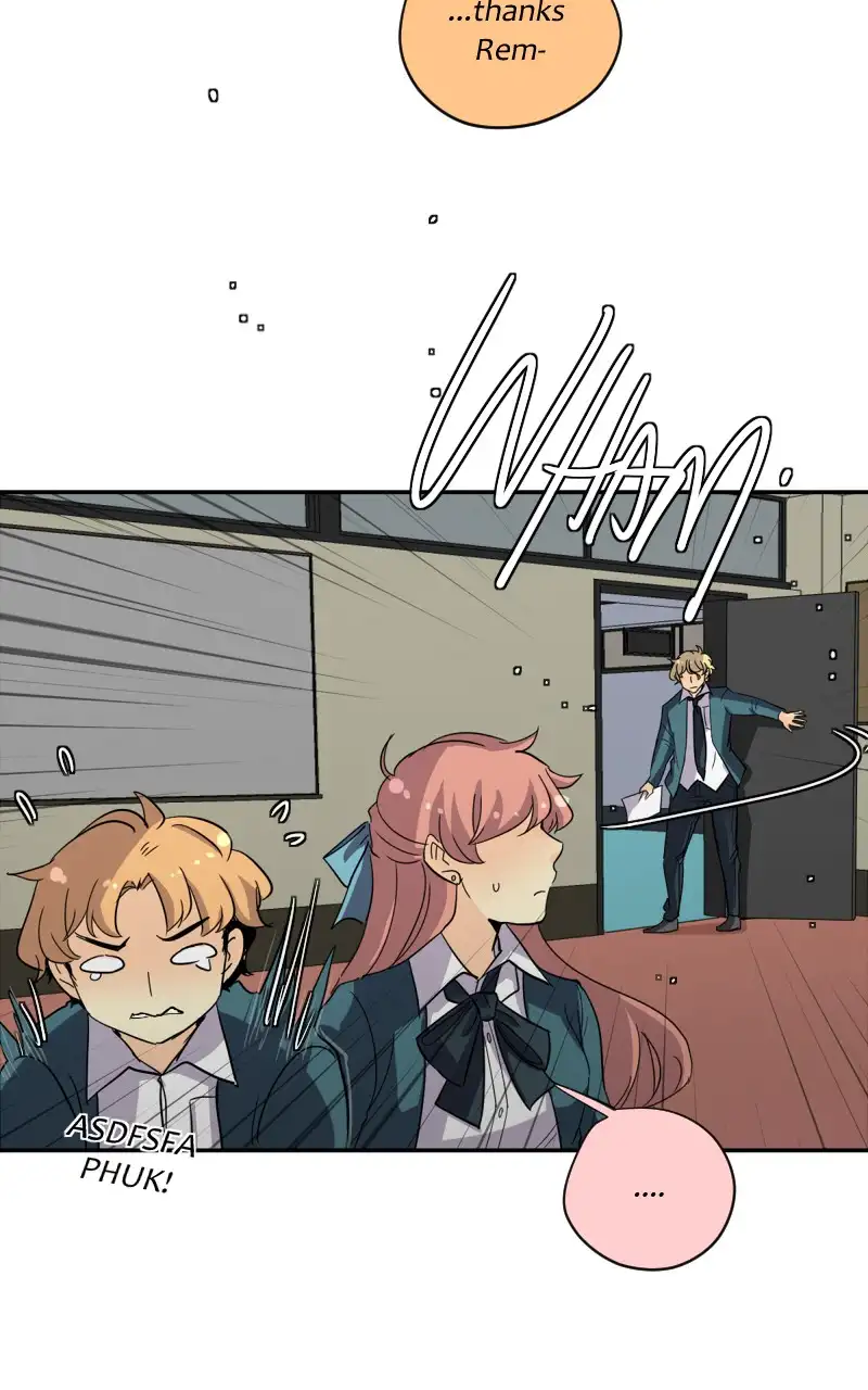 unOrdinary Chapter 170 - Page 14