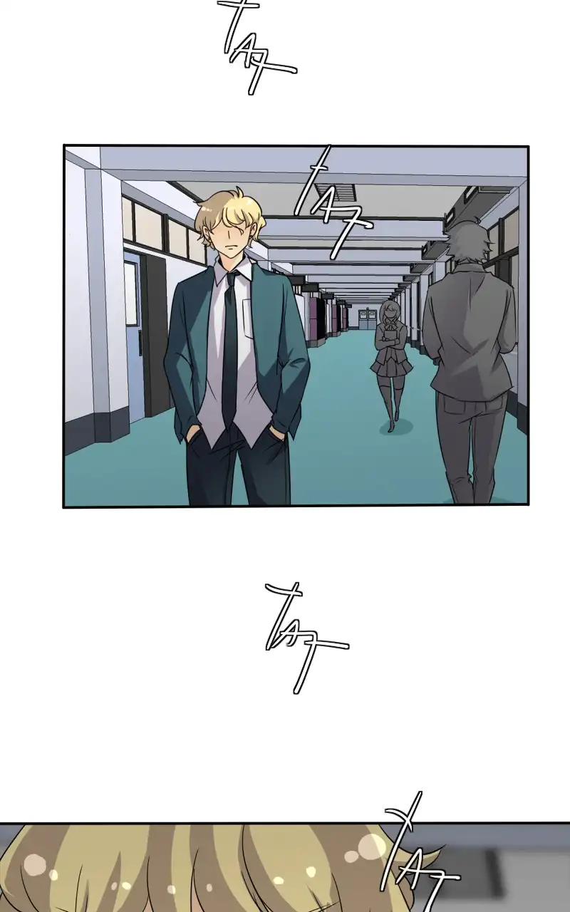 unOrdinary Chapter 170 - Page 2