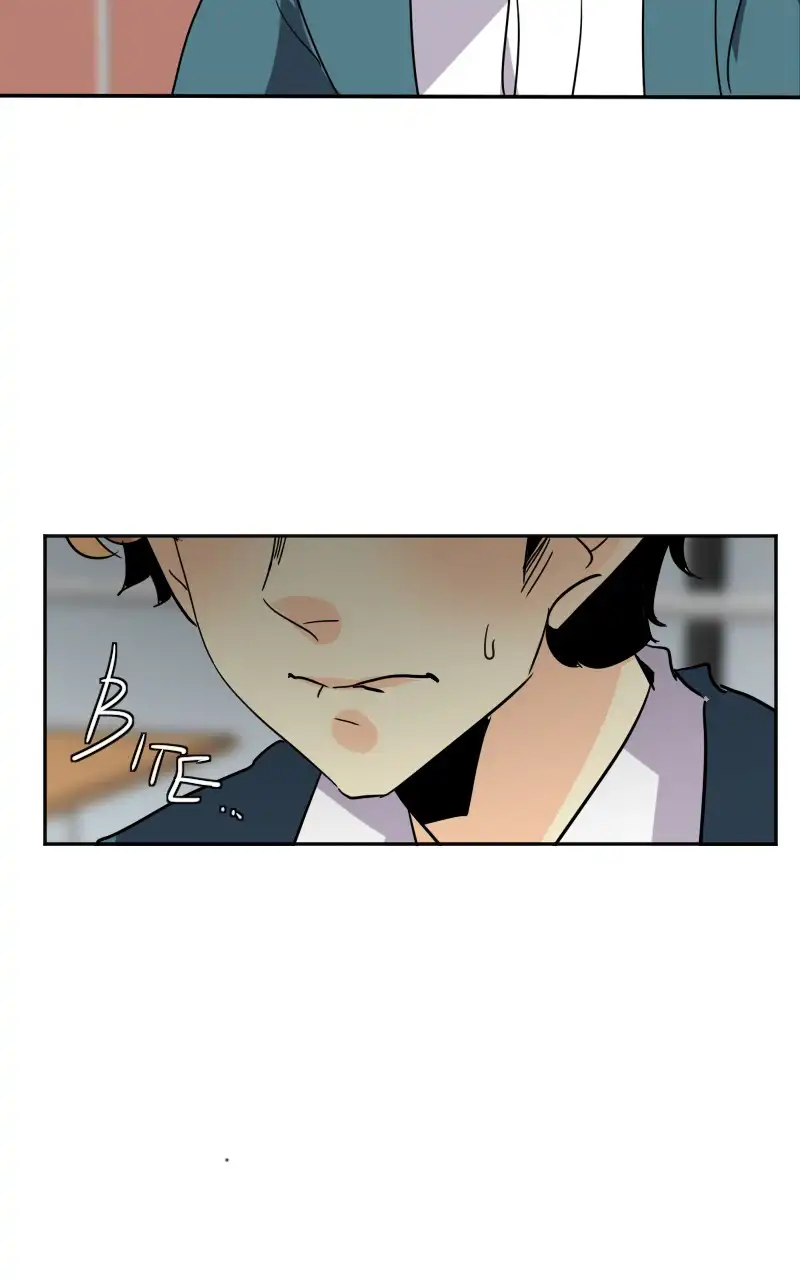 unOrdinary Chapter 170 - Page 21