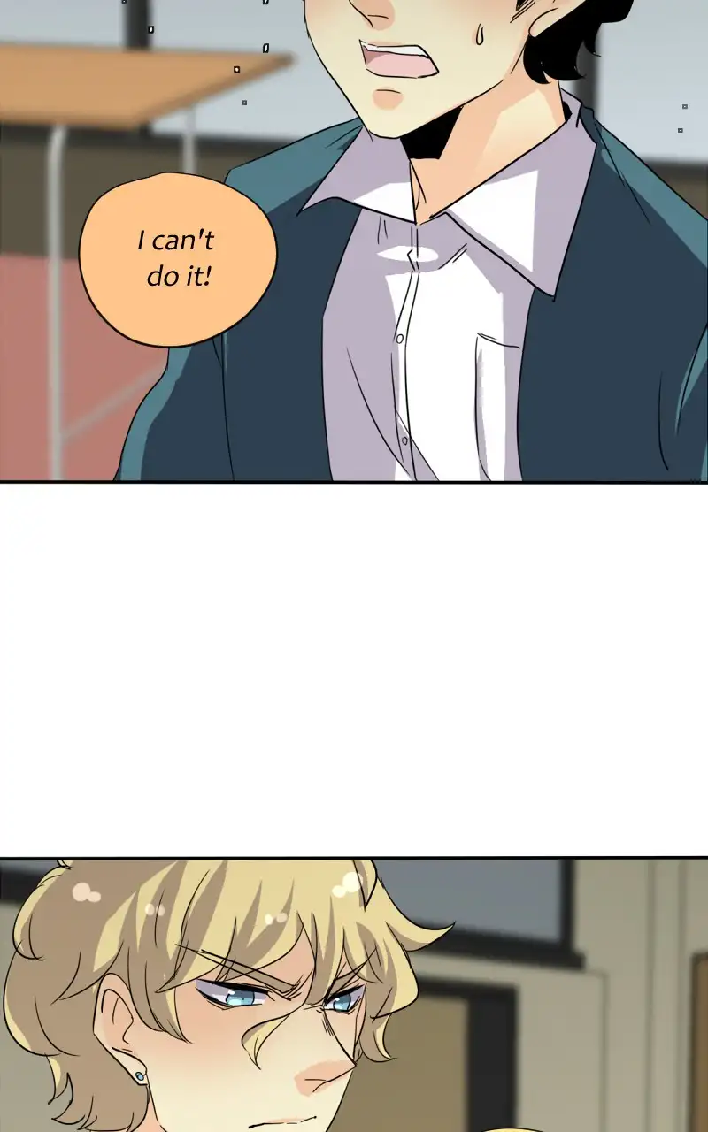 unOrdinary Chapter 170 - Page 26