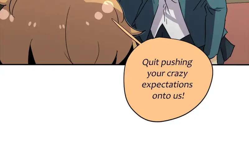 unOrdinary Chapter 170 - Page 29