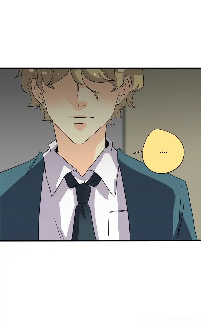 unOrdinary Chapter 170 - Page 30