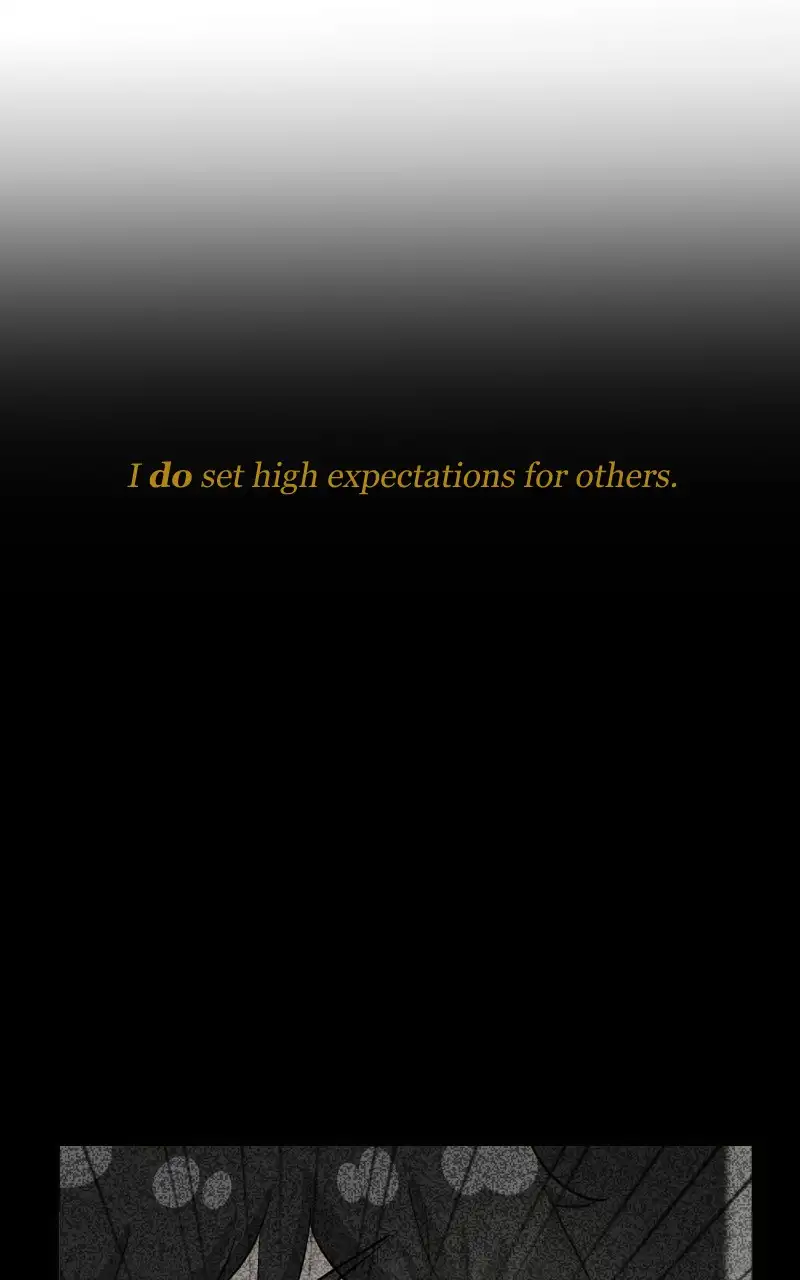 unOrdinary Chapter 170 - Page 31