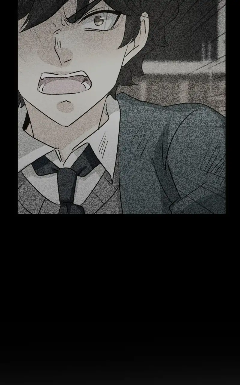 unOrdinary Chapter 170 - Page 32