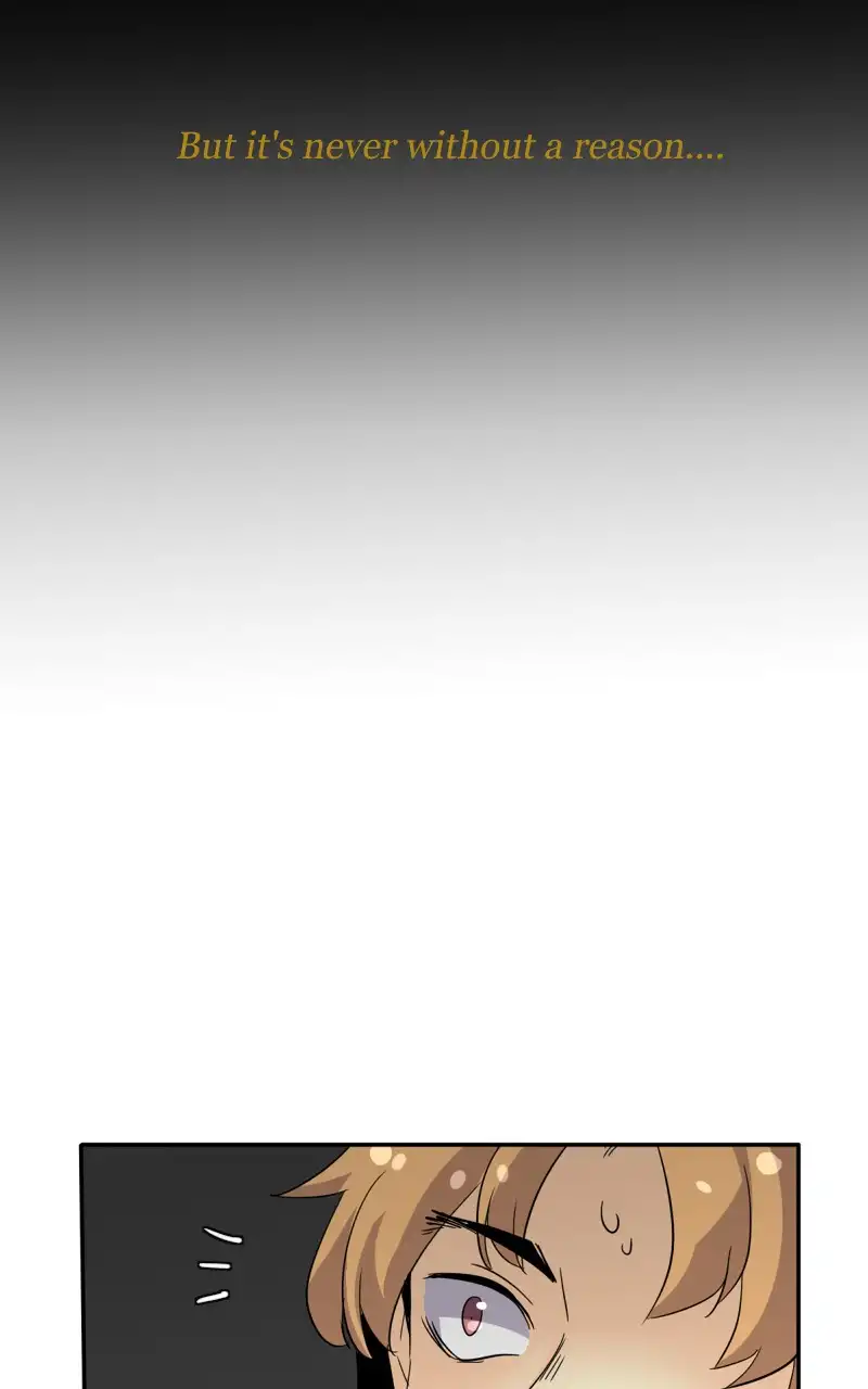 unOrdinary Chapter 170 - Page 33