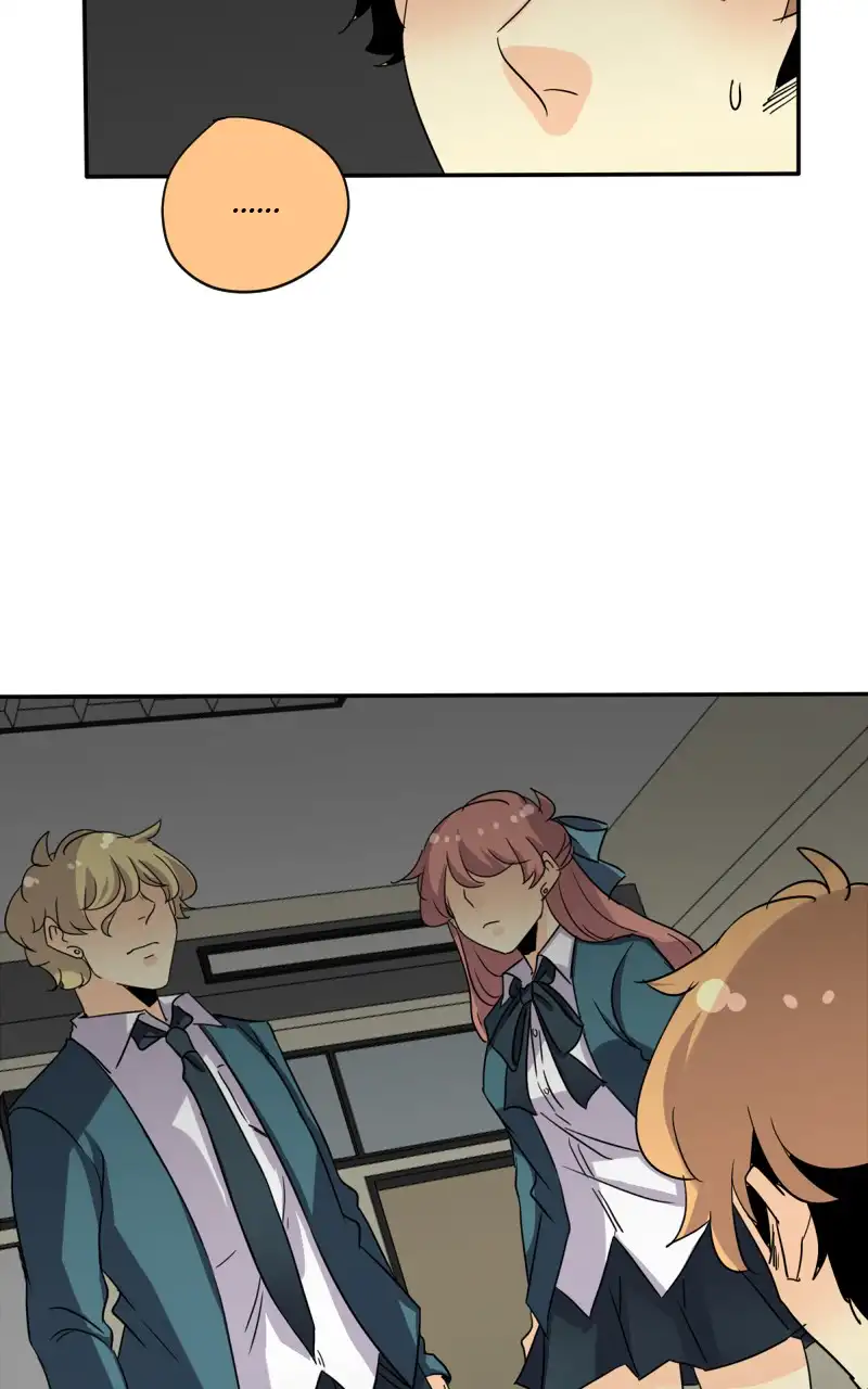 unOrdinary Chapter 170 - Page 34