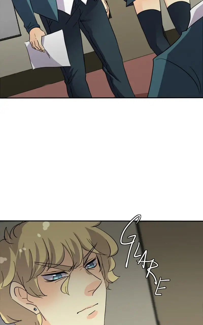 unOrdinary Chapter 170 - Page 35