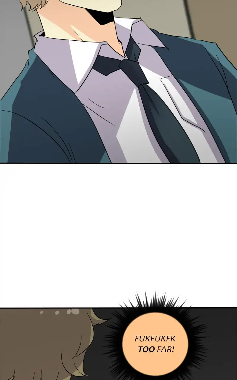 unOrdinary Chapter 170 - Page 36