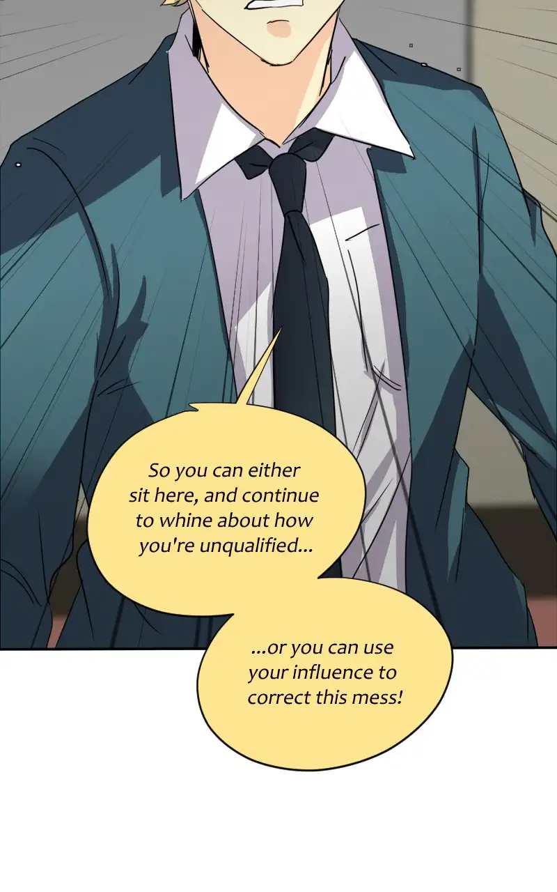 unOrdinary Chapter 170 - Page 39