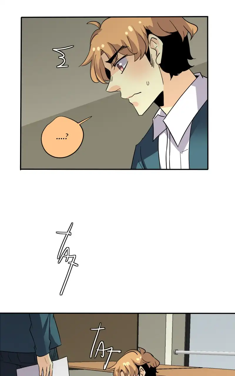 unOrdinary Chapter 170 - Page 40