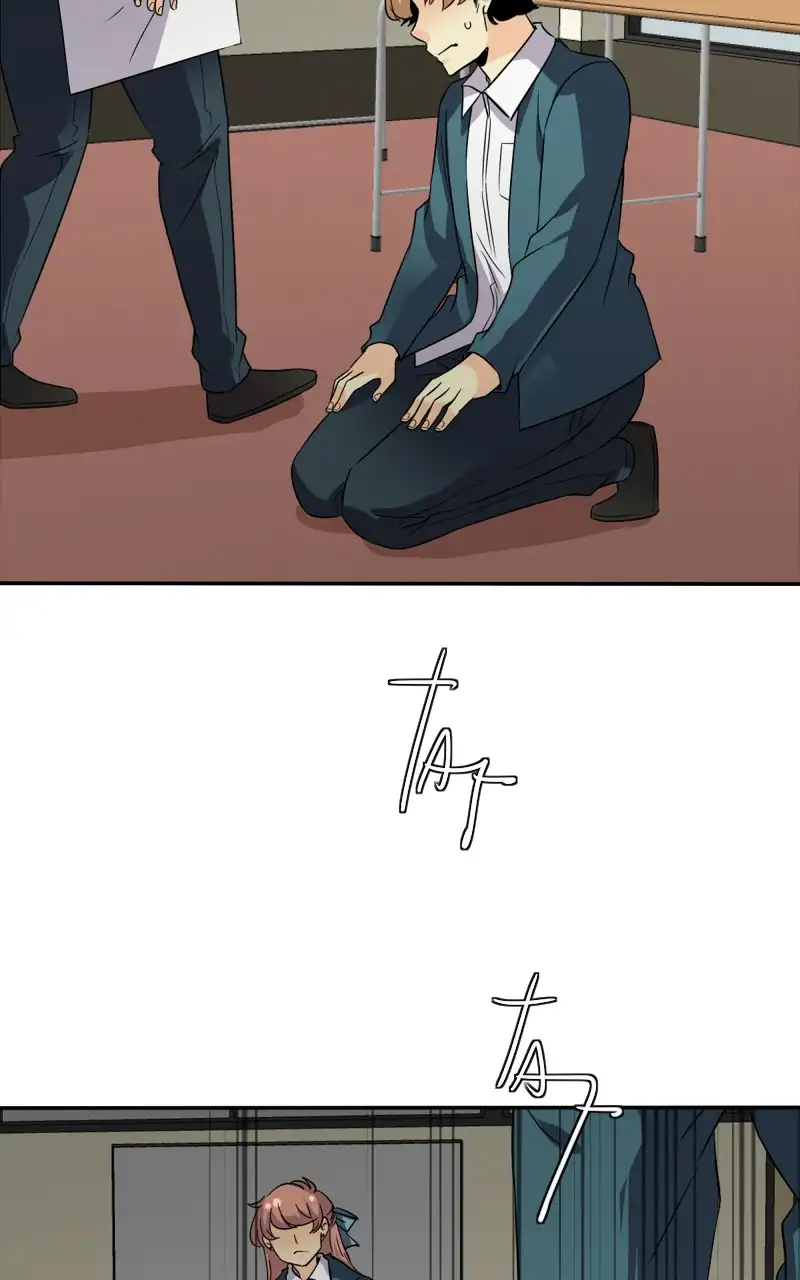 unOrdinary Chapter 170 - Page 41