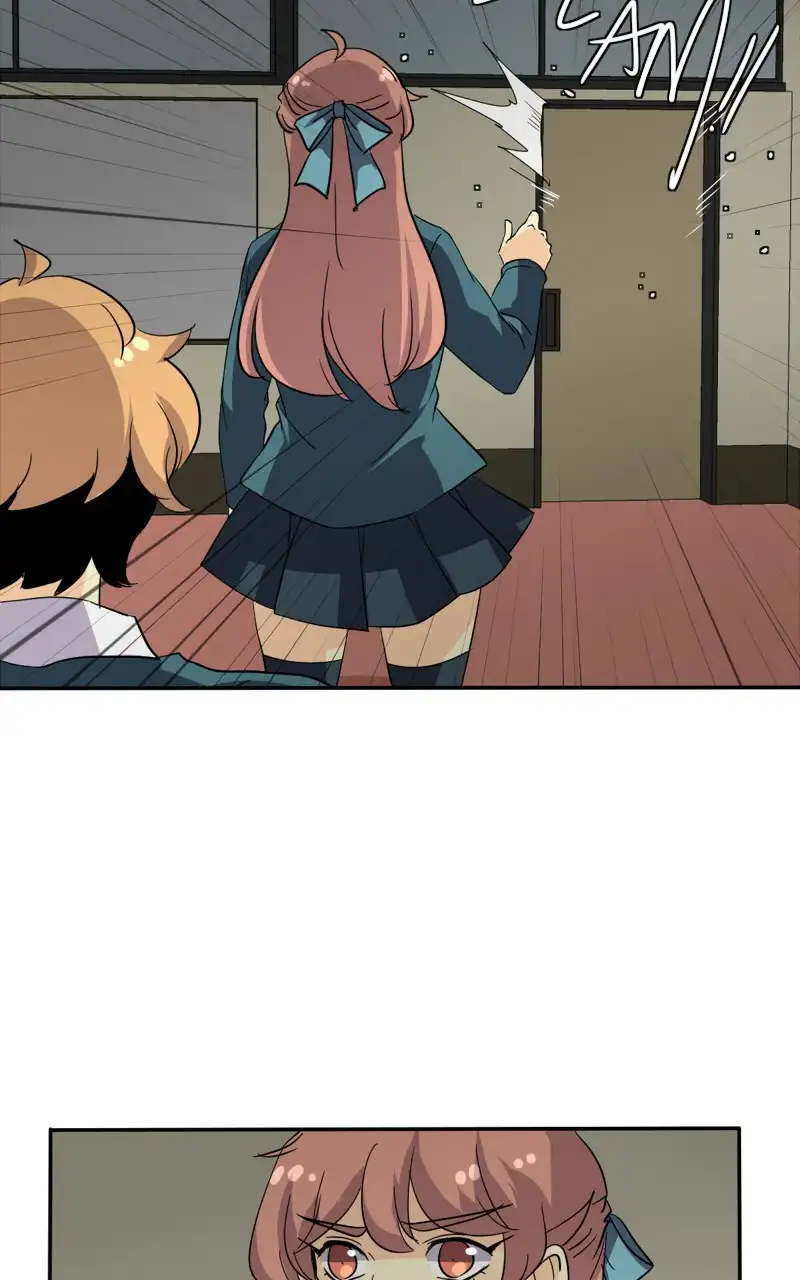 unOrdinary Chapter 170 - Page 44