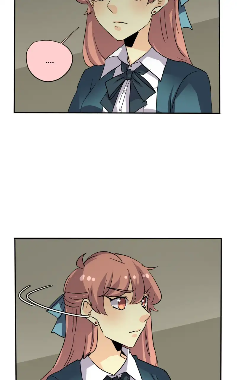 unOrdinary Chapter 170 - Page 45