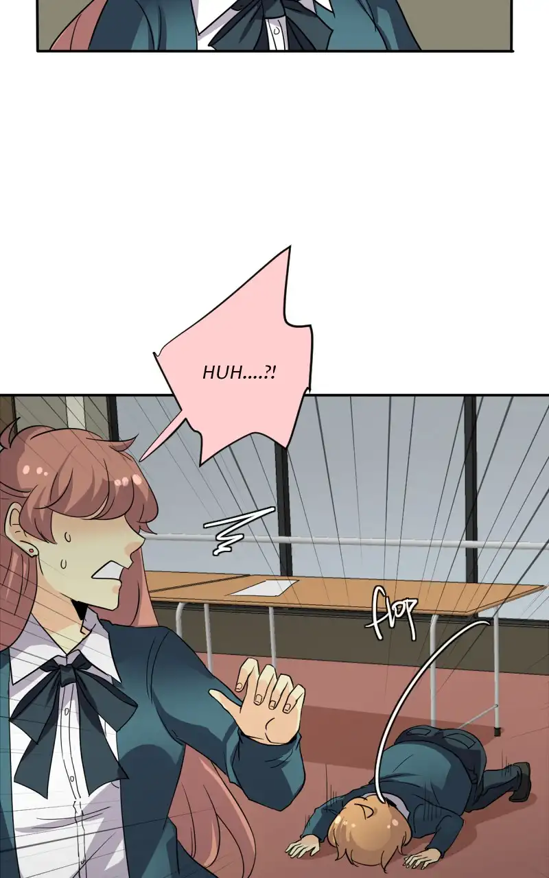 unOrdinary Chapter 170 - Page 46