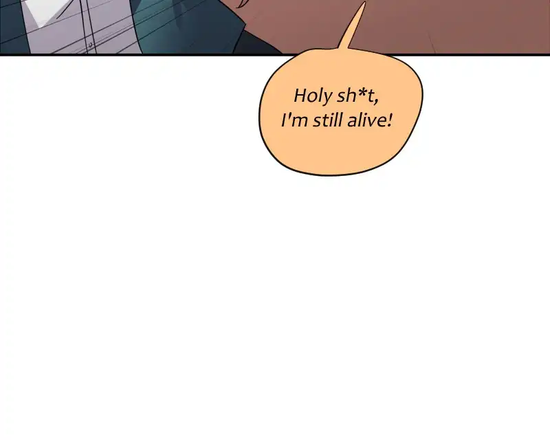 unOrdinary Chapter 170 - Page 47