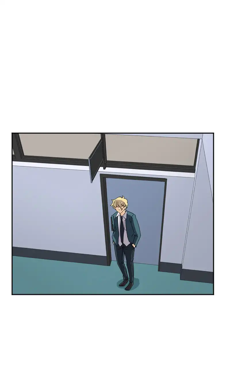 unOrdinary Chapter 170 - Page 49