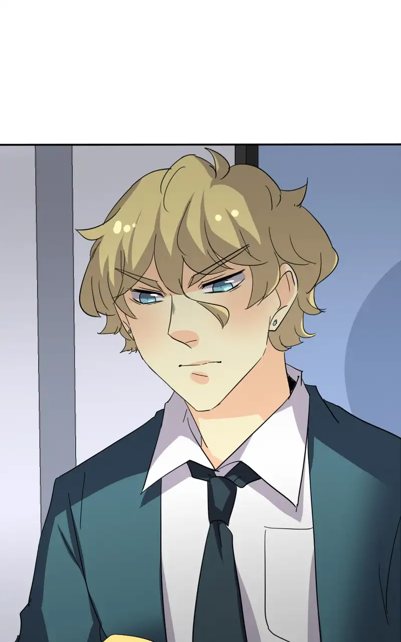 unOrdinary Chapter 170 - Page 50