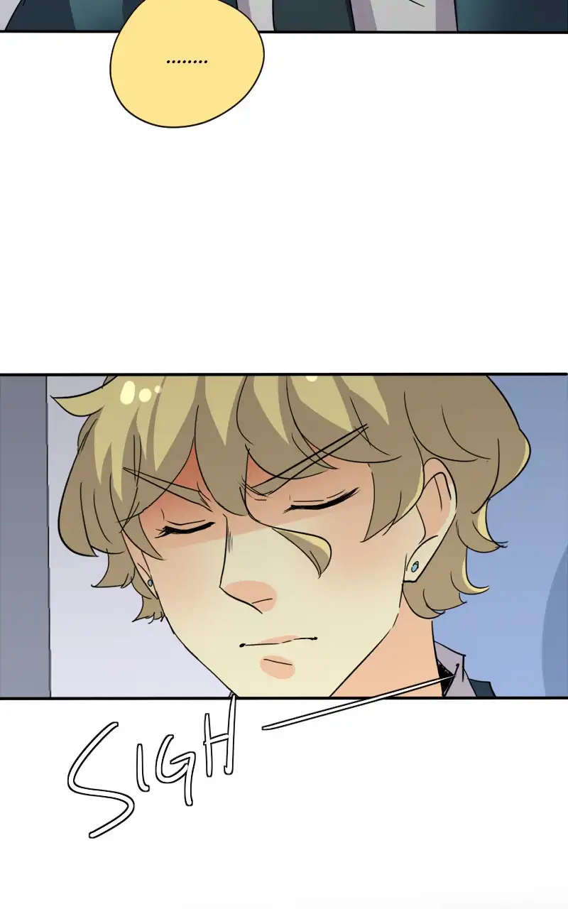 unOrdinary Chapter 170 - Page 51