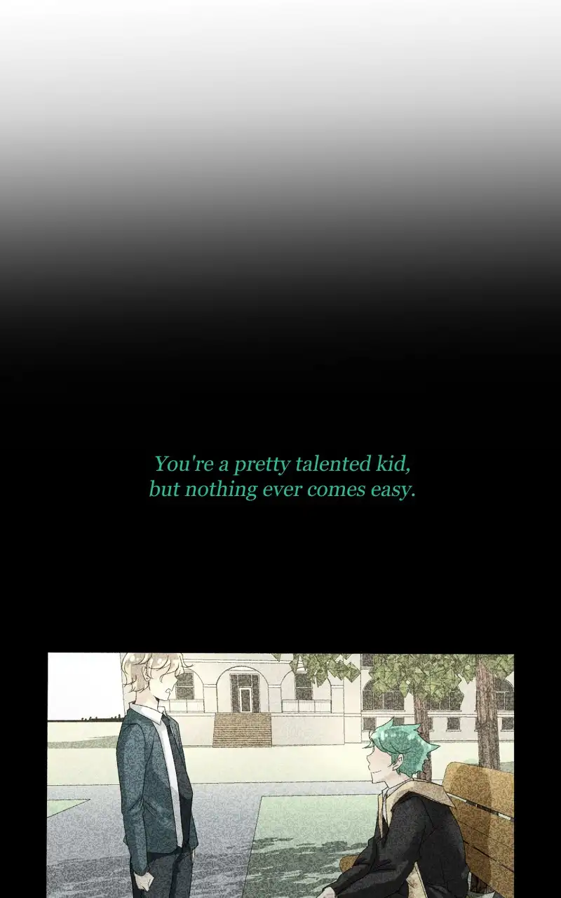 unOrdinary Chapter 170 - Page 52