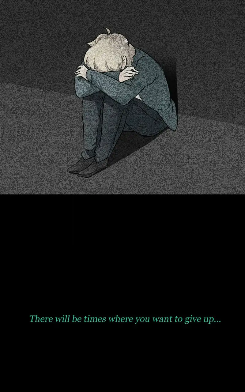 unOrdinary Chapter 170 - Page 55