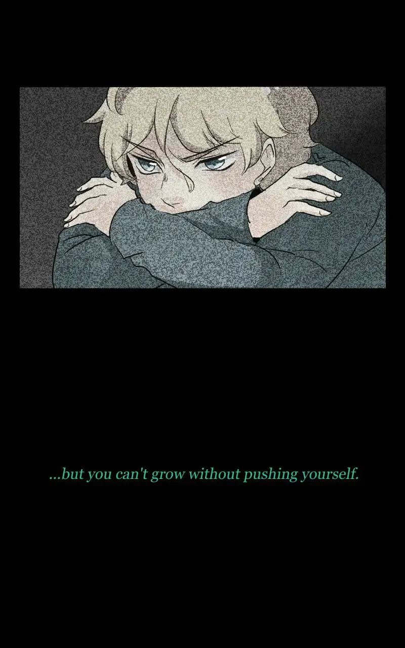 unOrdinary Chapter 170 - Page 56