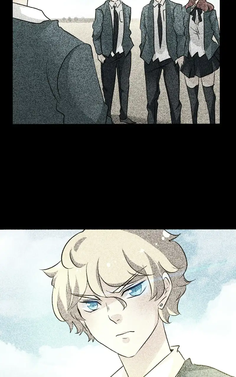 unOrdinary Chapter 170 - Page 58