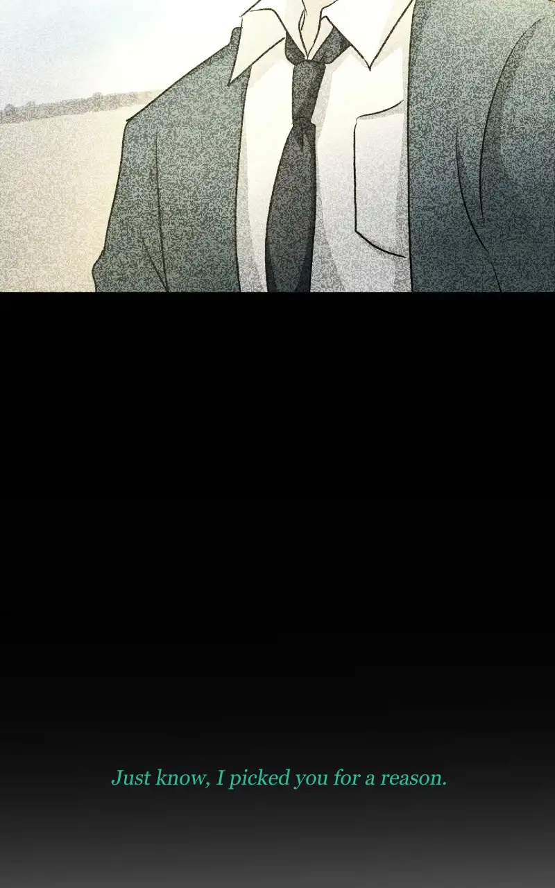 unOrdinary Chapter 170 - Page 59