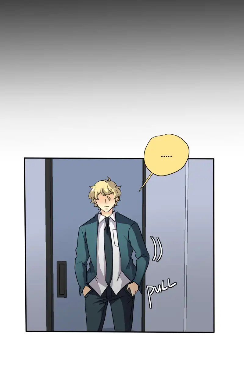 unOrdinary Chapter 170 - Page 60