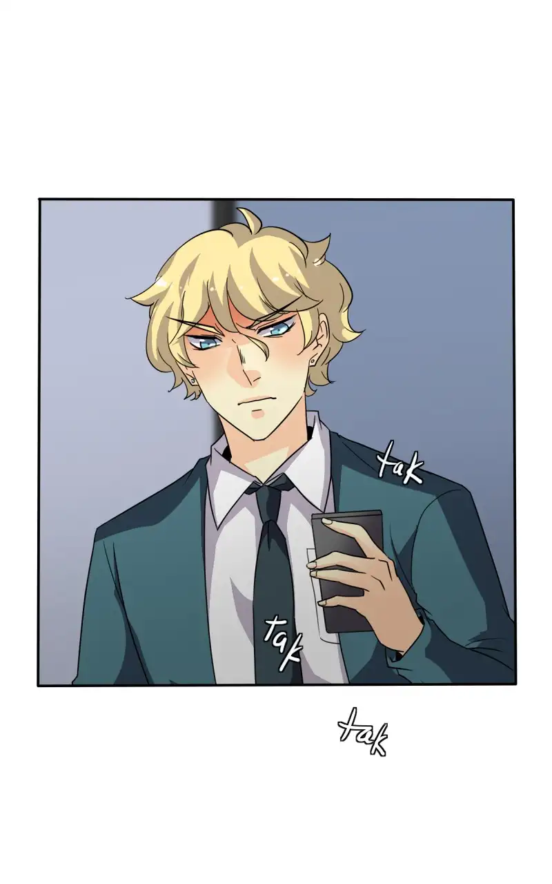 unOrdinary Chapter 170 - Page 61