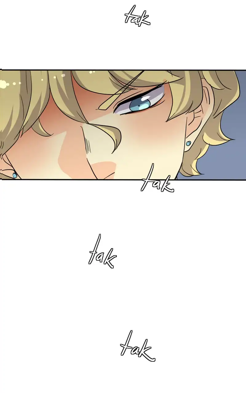 unOrdinary Chapter 170 - Page 62