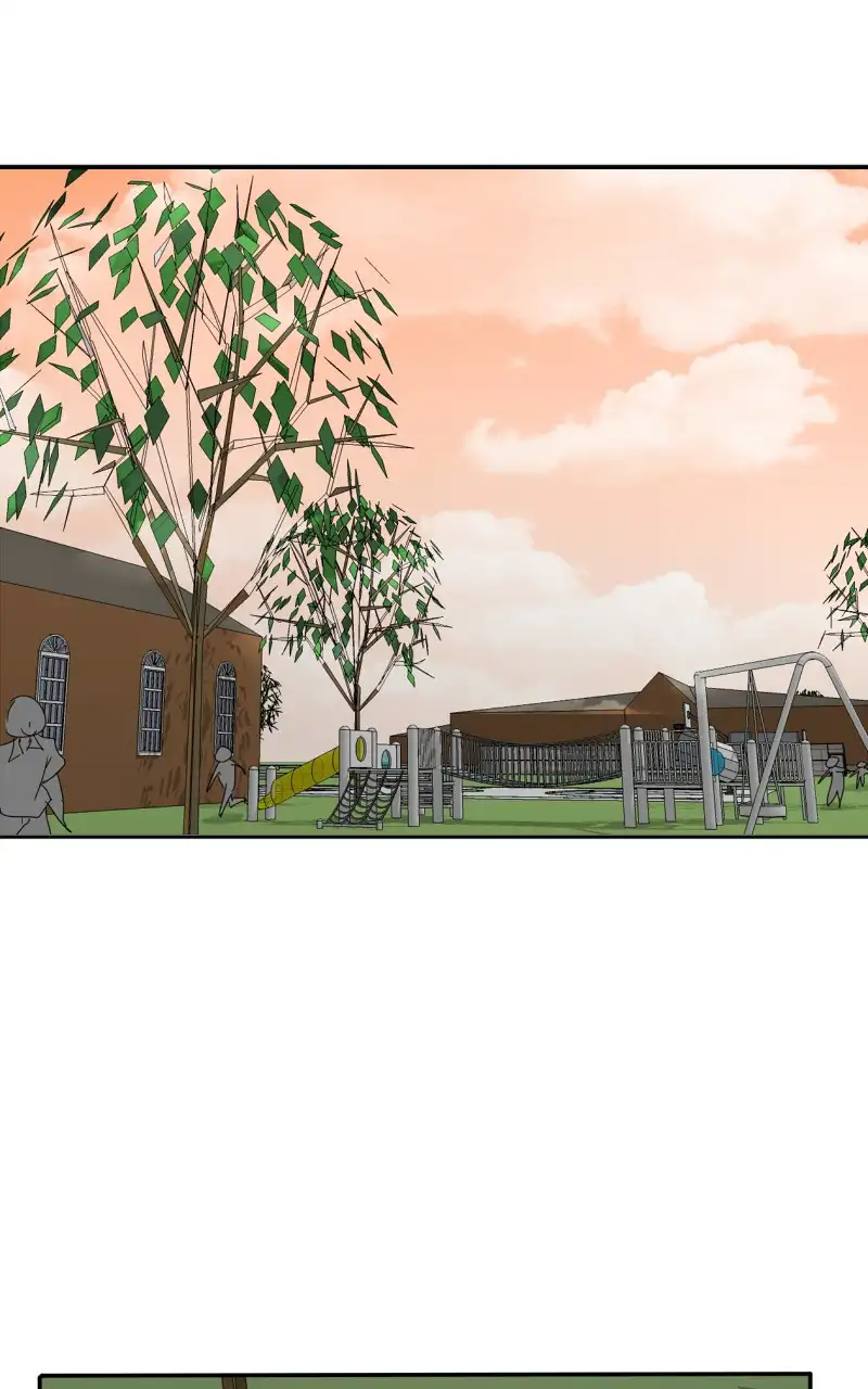 unOrdinary Chapter 170 - Page 65