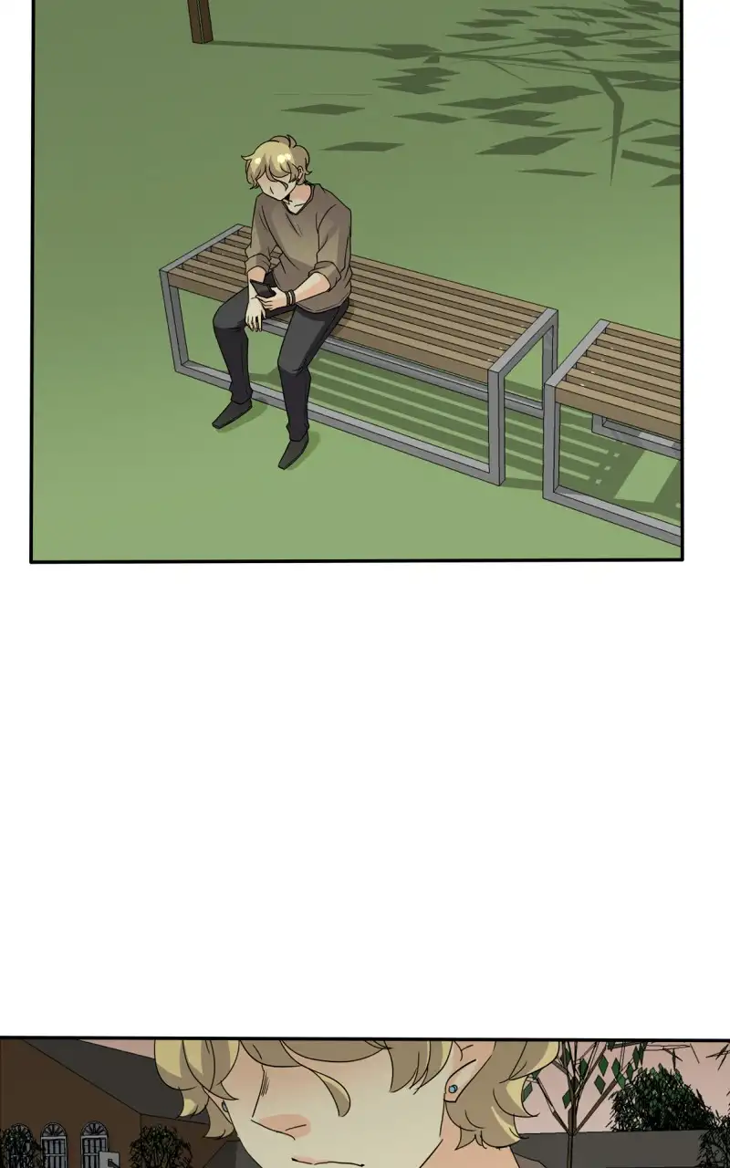 unOrdinary Chapter 170 - Page 66