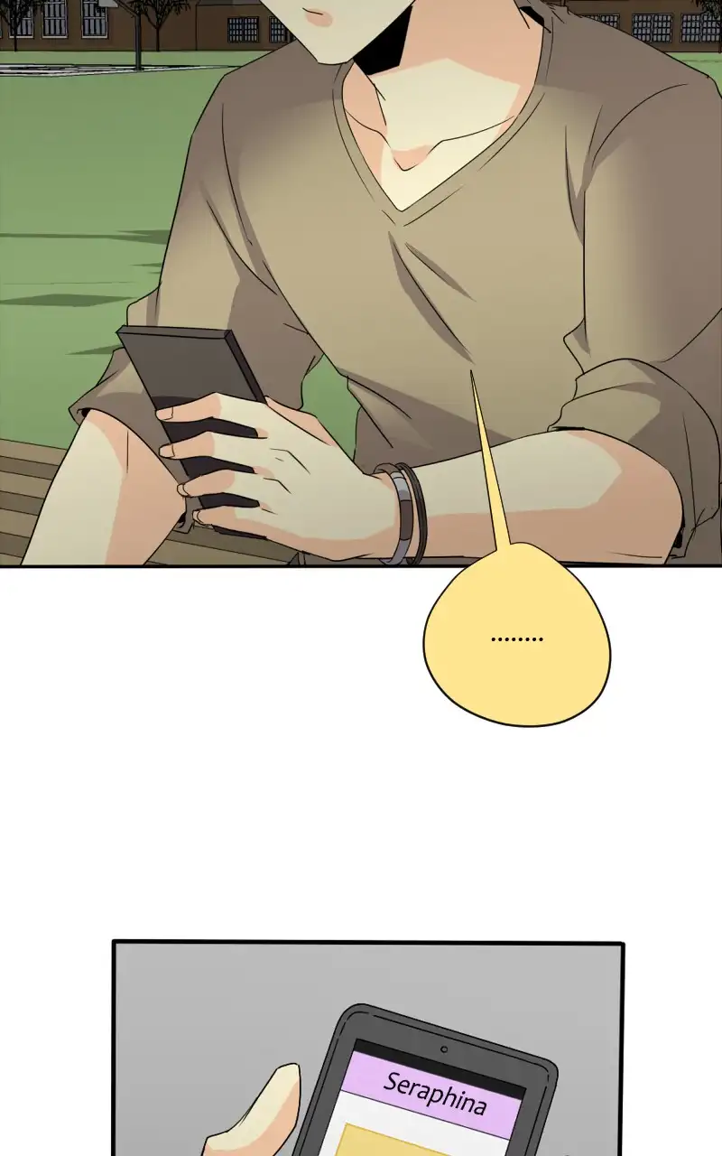 unOrdinary Chapter 170 - Page 67