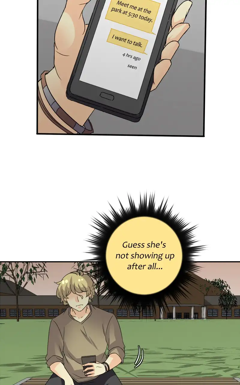 unOrdinary Chapter 170 - Page 68