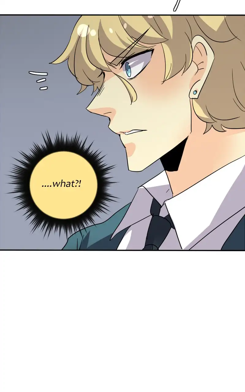 unOrdinary Chapter 170 - Page 7