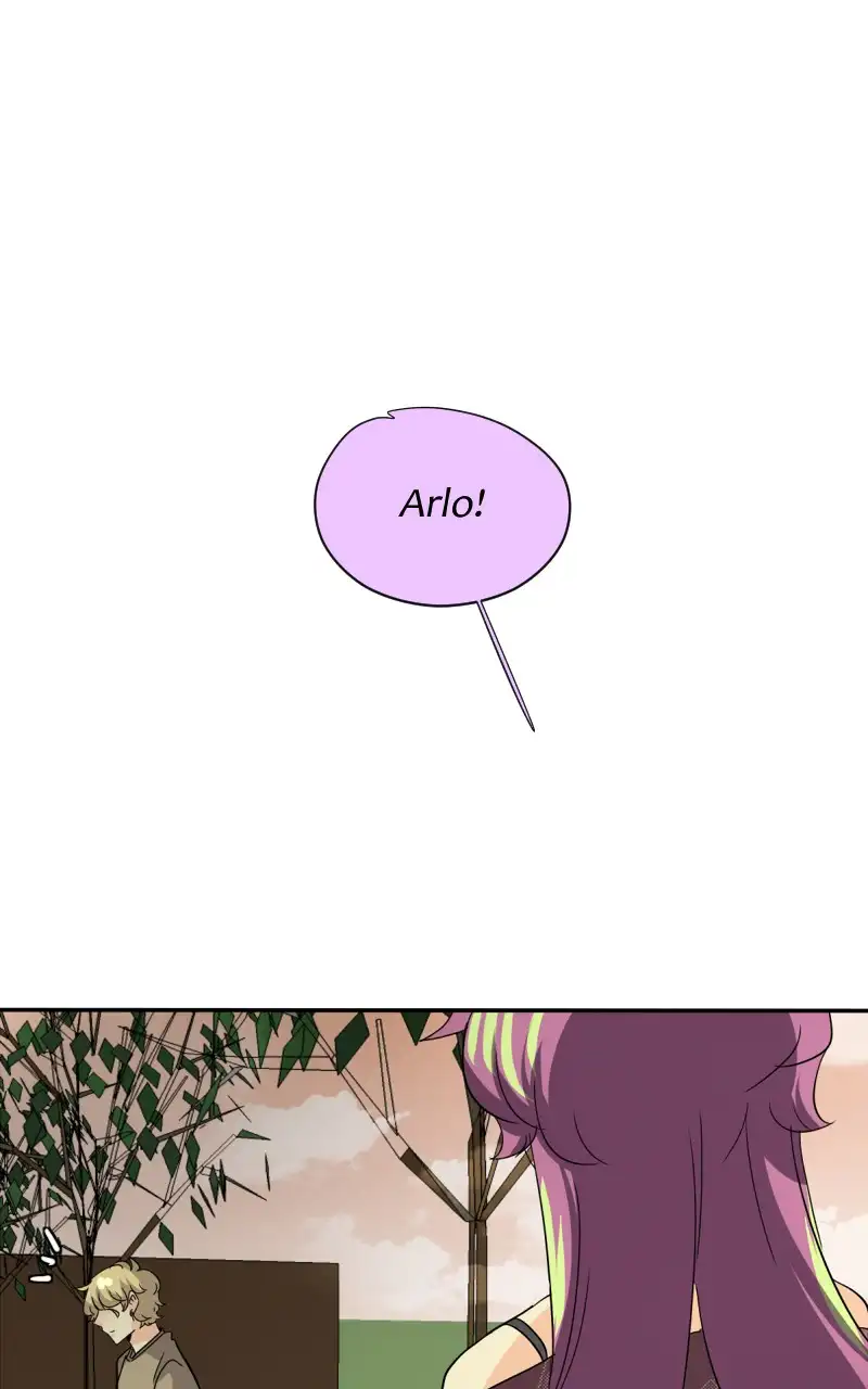 unOrdinary Chapter 170 - Page 70