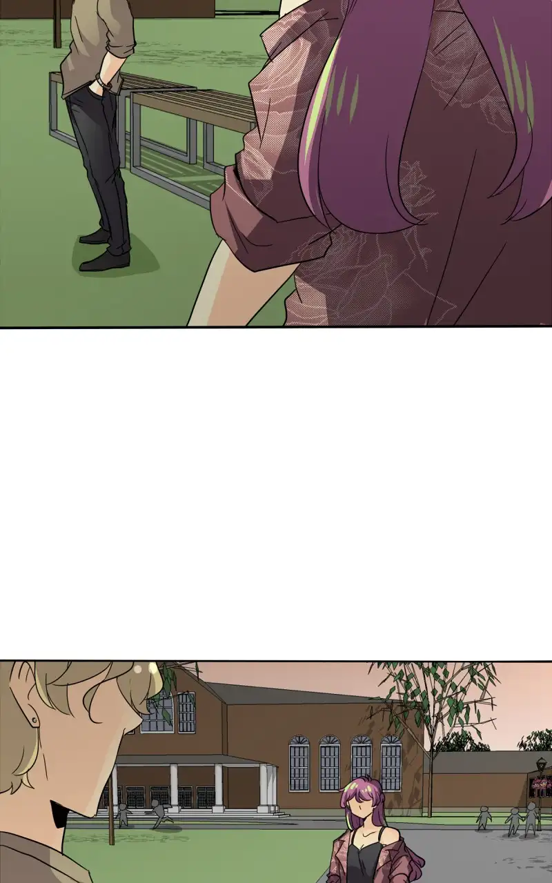 unOrdinary Chapter 170 - Page 71