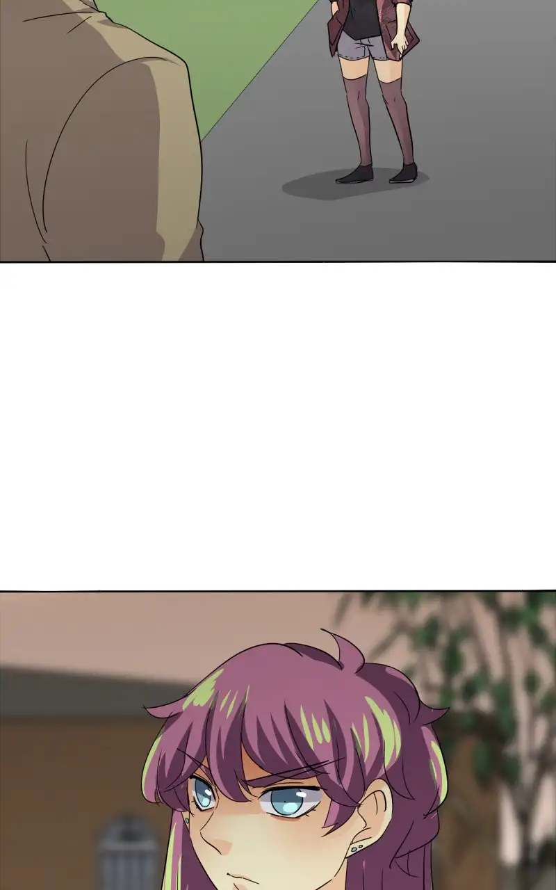 unOrdinary Chapter 170 - Page 72