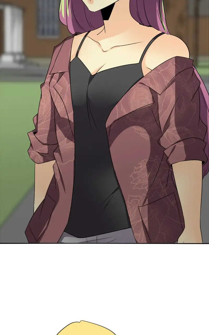 unOrdinary Chapter 170 - Page 73